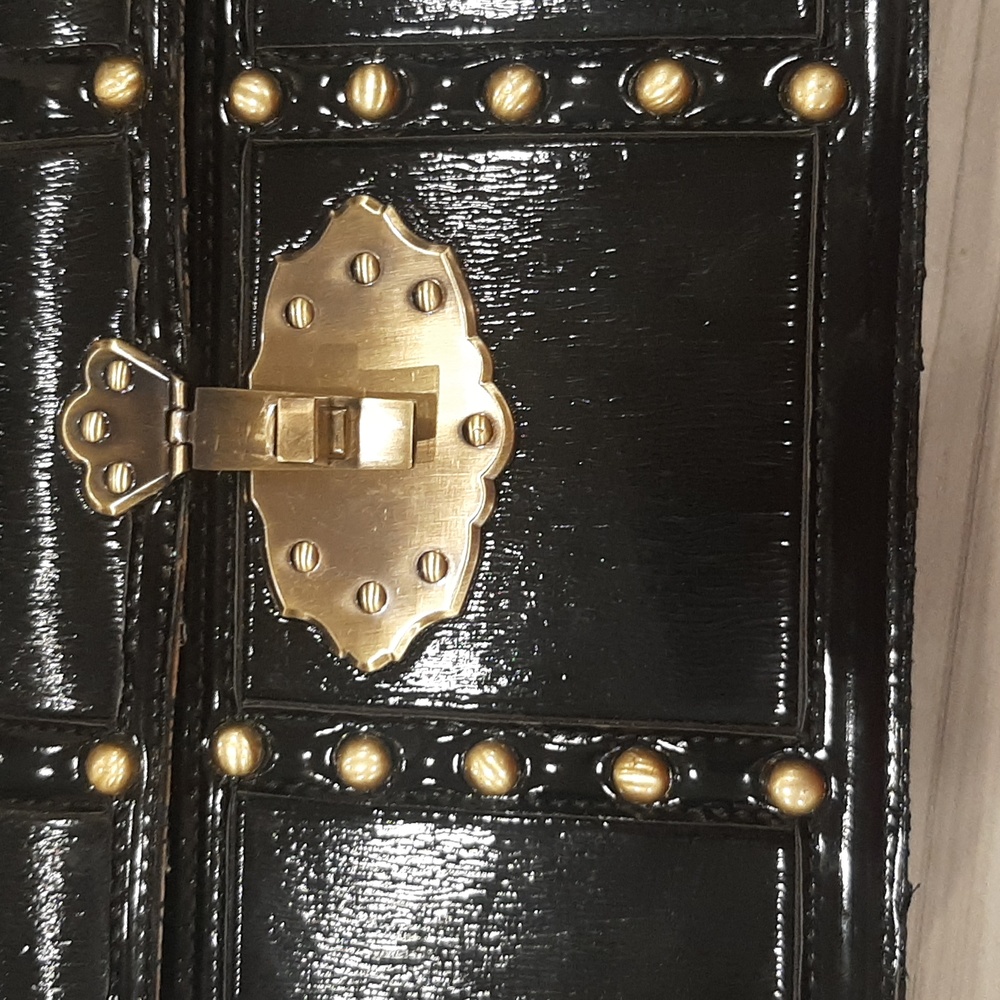Bag - Picture 10 of 17